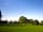 Gunthorpe Camping