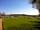 Stowford Farm Meadows (η φωτογραφία προστέθηκε από τον διαχειριστή στις 17/04/2014)