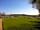 Stowford Village (bilde lagt til av leder den 04/17/2014)