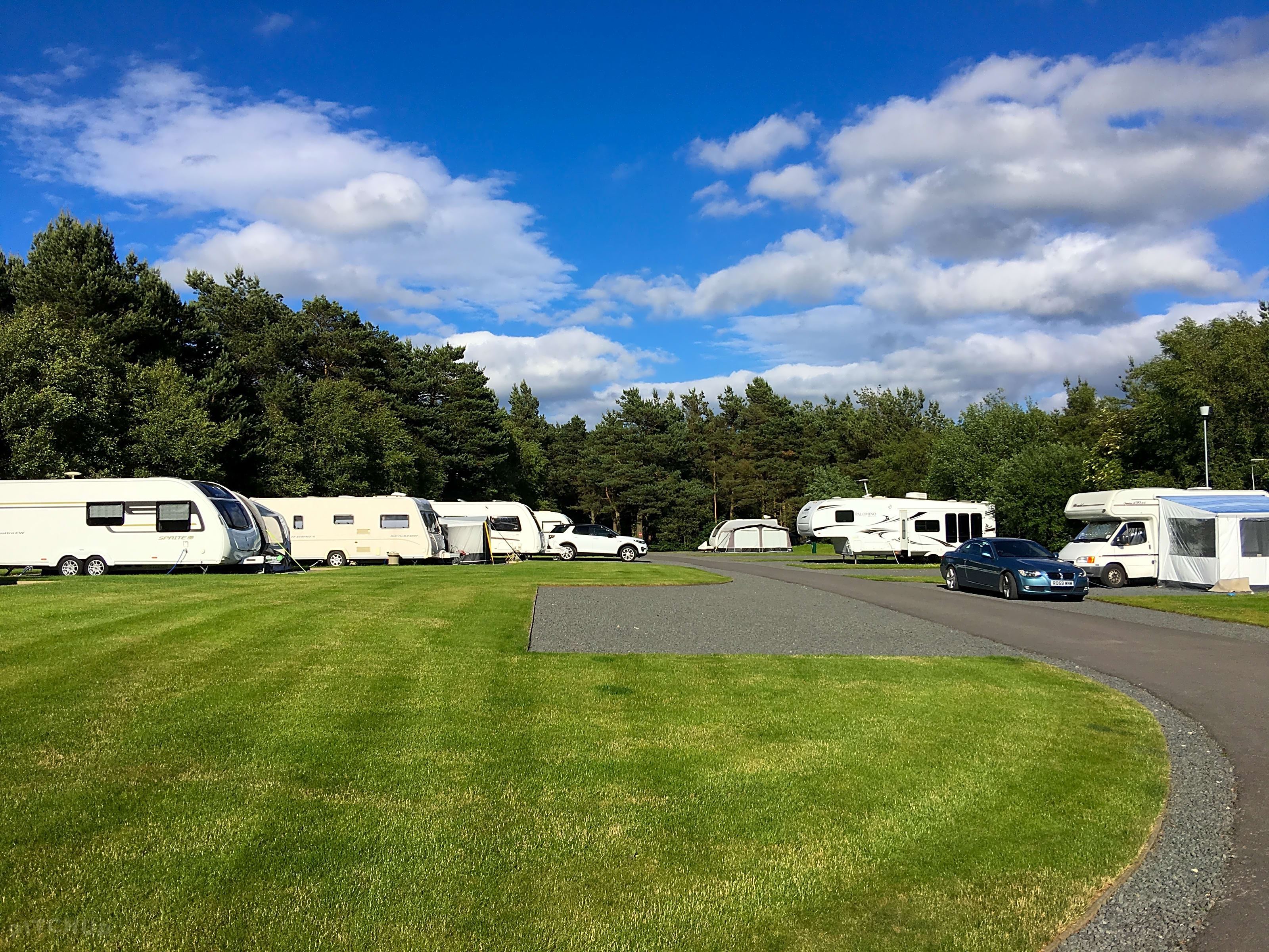 Ladycross Plantation Caravan Park, Whitby Updated 2020 prices Pitchup® Ladycross Plantation Caravan Park, Whitby Updated 2020 prices Pitchup®
