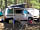 Camping Las Corralizas