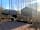 Riddings Wood Holiday Park