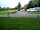 The Happy Pheasant Caravan Park and Campsite (фото добавлено менеджером 27.06.2023)