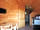 Heathside Caravans: Inside the pod