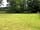 Sutton Hoo Holidays Campsite