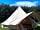 Menallack Farm Caravan and Camping Site (photo ajoutée par le gestionnaire le 1 août 2016)