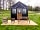 Irongorge Camping