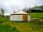 Rocombe Valley Retreat: Thunderstorm approaching: what better place to be? (photo added by manager on 14/04/2015)