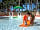 Ohai Nazaré Outdoor Resort: Baby swimming pool