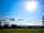 Gramp's Field: Wake up to great views in Gramp's Field