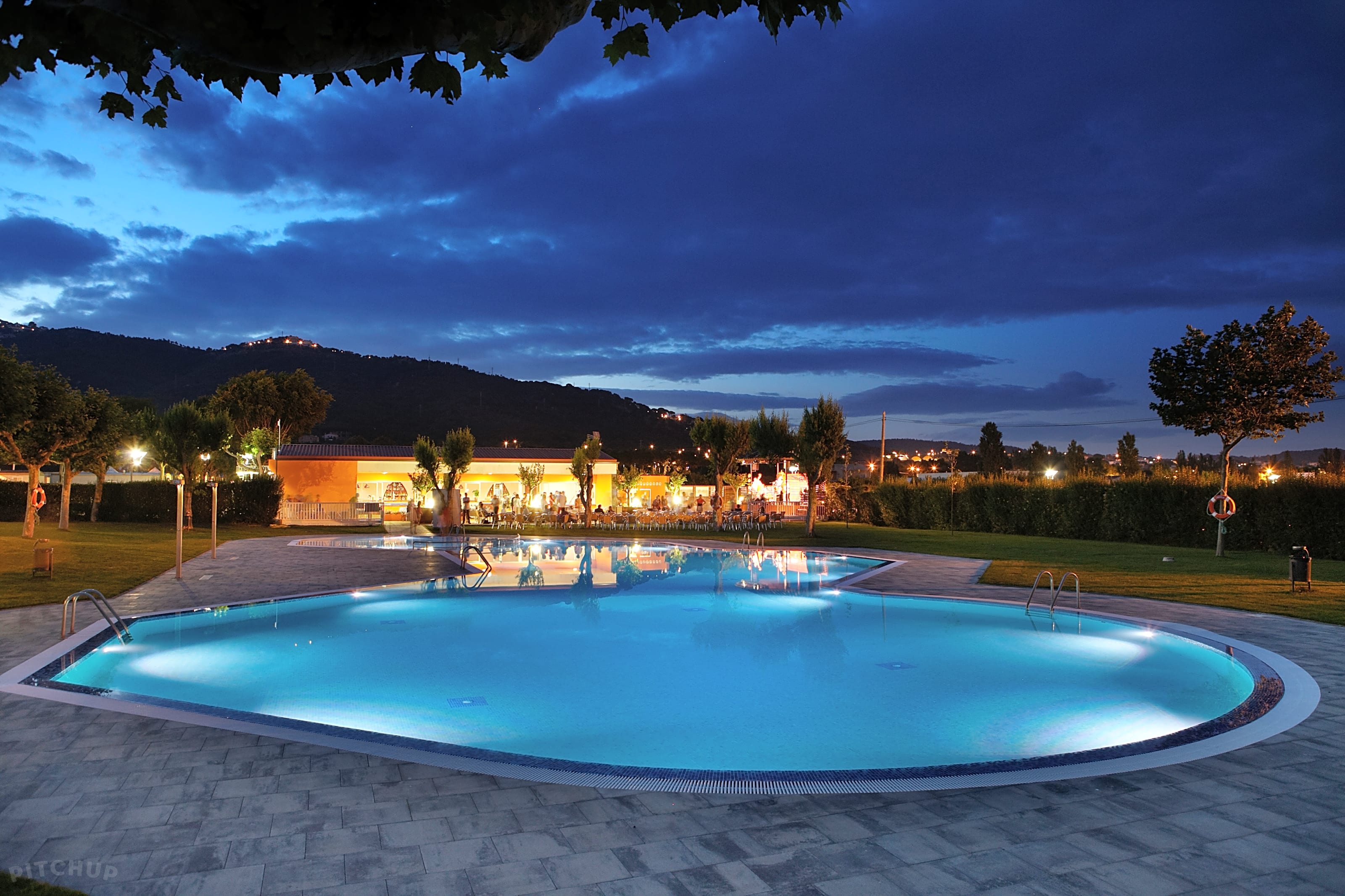 Càmping Valldaro, Platja d'Aro Updated 2021 prices Pitchup® Càmping Valldaro, Platja d'Aro Updated 2021 prices Pitchup®