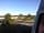Plas Farm Caravan Park