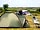 Tamar Lakes Campsite: Non-electric pitches