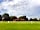 The Alders Caravan Park: The village cricket pitch is on the farm and is open to guests staying at the site
