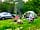 Wrekin Forest Events Camping