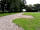 Bluebell Meadow Campsite
