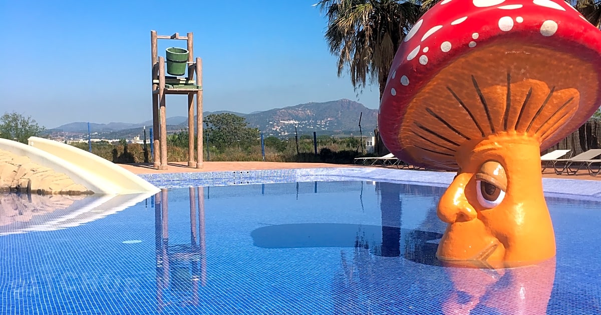 Camping Puzol Pu ol Pitchup camping-puzol-pu-ol-pitchup