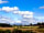 Pumllog Farm Campsite (фото добавлено менеджером 30.07.2021)