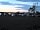 Nawton Grange Camping and Caravan Park