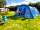 Boat Lane Caravan and Camping