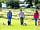 Whitehill Country Park