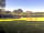 Greenacres Campsite: Play area (photo added by  on 05/30/2023)