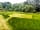 Tireithin Meadow Camping Retreat (photo ajoutée par le gestionnaire)
