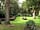 Marwell Resort: Lake area