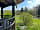 Blackbrook Lodge Camping and Caravanning: Relax by the lake