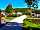 Howgill Lodge