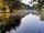 Watermill Leisure Park: Fishing lake