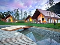Safari tents for hire Safari tents for hire