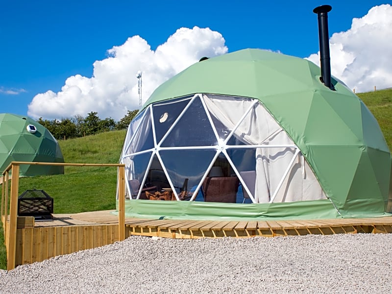 The Private Hill Malton Updated 2019 Prices Pitchup