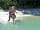Vakantiepark Drentse Weelde