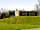 Glebe Leisure: Shower block