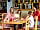 Nodes Point Holiday Park: Restaurant (photo added by manager on 13/03/2023)