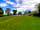 Pithead Campsite: Pithead (photo added by manager)
