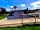 Orchard View: Bell tent (photo added by manager on 11/04/2023)
