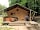 Buitenplaats Beekhuizen: Safari tent