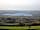 Nettwood Country Breaks: Chew valley lake view from the site