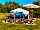 French Fields Luxury Glamping