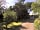 Myrtle Farm Holidays: The entrance