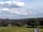 Lathkill Wild Campsite