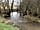 Bridge Inn Camping Site: View from the caravan  (photo added by  on 18/02/2017)