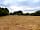Mendip Ski Camp: Large grass tent pitches