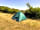 Cokes Farm: Tent (photo added by manager on 22/07/2023)