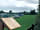 Fairhaven Camping and Glamping