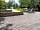 Setmabanning Caravan Park