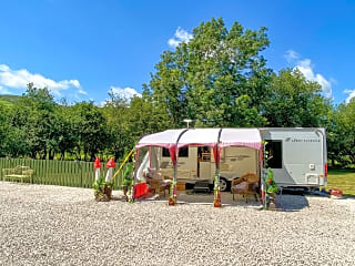 Low Green Farm, Grange-over-Sands, Κούμπρια