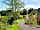 Cilsane Lodges: Path through the site (photo added by manager)